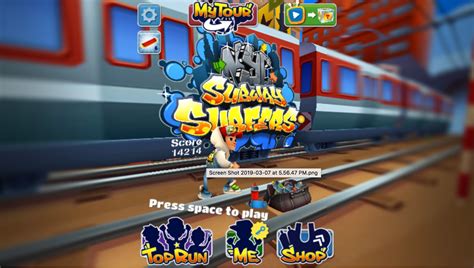 free games subway surfers poki|subway surfers play free poki.